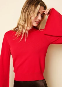 the-babetta-sweater-717932.thumb.webp.59ecbf0733af2402ed0c5d02a81c430b.webp