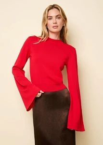 the-babetta-sweater-982213.thumb.webp.80dba46fe14d12e10953f763ff5ab470.webp