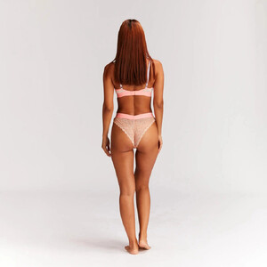 the-bralette-raised-lace-v-brazilian-setlemonade-dolls-418430.jpg
