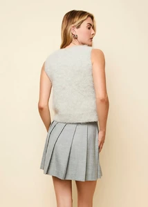 the-carmella-sweater-vest-416506.thumb.webp.5c4f42c33db0c8d1cdc608b7a245ba9c.webp