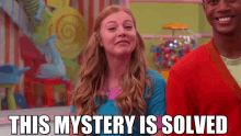 the-fresh-beat-band-this-mystery-is-solved.gif.2dfca2c587280c3bfaa32c9006311157.gif
