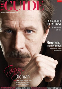 the-guide-2012-02-001.jpg