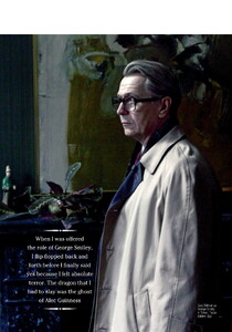 the-guide-2012-02-009.jpg