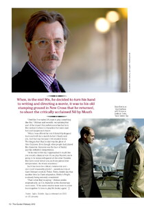 the-guide-2012-02-010.jpg