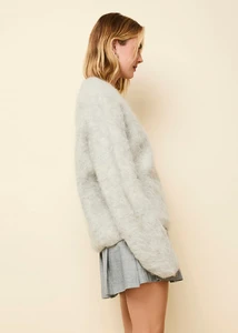 the-julianna-sweater-538127.thumb.webp.1942dd0a0e552778af38204dbcab0f9f.webp