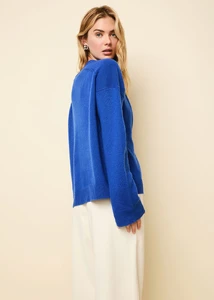 the-lowell-cashmere-sweater-468685.thumb.webp.6486790f85f4a55412f869eed57c8e4a.webp