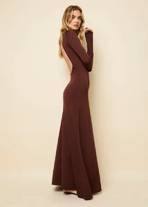 the-payton-dress-206953.thumb.webp.3f8c5cb497d174d27530bb120bdc3a4e.webp