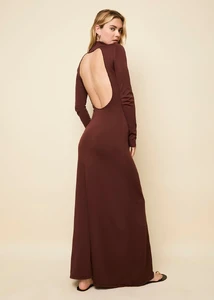 the-payton-dress-714383.thumb.webp.3c8977c61cc0e3324f6e385a992a87da.webp