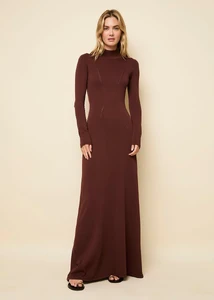 the-payton-dress-861615.thumb.webp.6b9e26d1adb3a5cf419f58dffdd691c0.webp