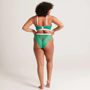 the-synergy-fuller-cup-brief-setlemonade-dolls-851764.jpg