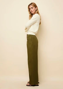 the-tori-pant-191992.thumb.webp.57f7e4f0f26250893672770054495a03.webp