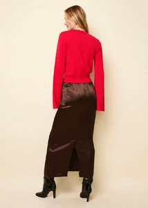the-valencia-skirt-559821.thumb.webp.3fdb267d6669f8b3bdc05af9919618b5.webp