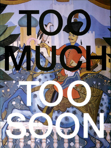 too_much_01.thumb.png.f9fcd0f1883362492a9b448cb633f622.png