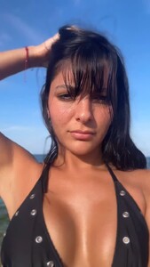 toolzin-story-mariafllorenncia.jpg