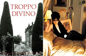 troppo_divino_01_02.thumb.jpg.4f1c2e188fe9c4a82b879f439f5012db.jpg