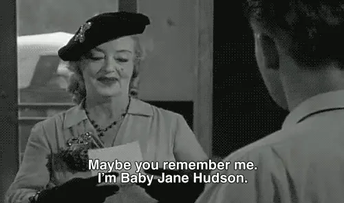 tumblr_inline_on7913iCKd1ttcc3o_500.gif.webp