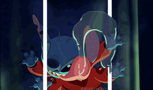 tumblr_nauj766Iyn1qei3zco1_r1_500.thumb.gif.444b3f9bbf83e570276893425fea8b9f.gif