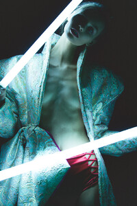 tumblr_nsa4c02Ya11qzyti3o2_r1_640.thumb.jpg.c3633f48975530705ec35741e81e0c57.jpg