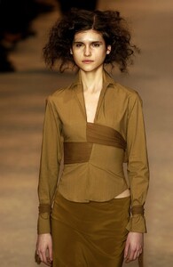 twin=irinaM s02gigli-2.jpg