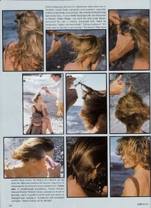 uk-vogue-mar-1989-17.thumb.jpg.eb5628cbcaac5711e53cacdcd654a03e.jpg