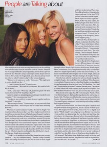 undercover_girls_03.thumb.jpeg.fccd9de36bdf639bf7235c8a921df20f.jpeg