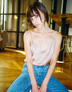 une-piece_4781_02_a.jpg