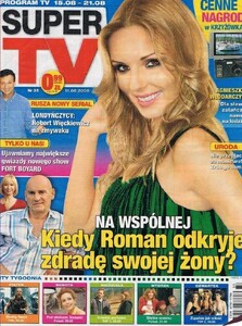 uz6serrgavjvjrar.thumb.jpg.4e1e08f9b722956538ac2ec5c855fb2b.jpg