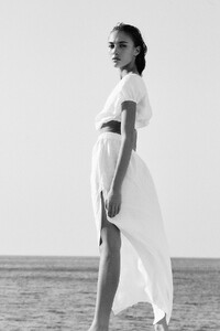 vanessa-sposi-1.jpg