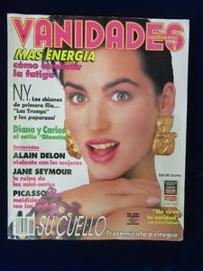 vanidades88.thumb.webp.7198f7a8e9f9803faf170b3e67682fa6.webp.b97e8a8349487170b5986efaf00cc266.webp
