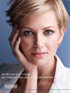 vichy_ad.jpg.4e96d2ea08437e583b5f94dc3b32c502.jpg