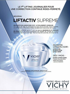vichy_ad_b.jpg.6d69cc2e1d268d19aca0d2d061c9800a.jpg