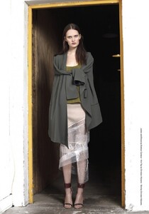 victoria-anderson-elodie-chapius-IDOL-magazine-nov-15-(2).thumb.jpg.ebff47b5f2b174d22449967b1da862c6.jpg
