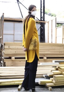 victoria-anderson-elodie-chapius-IDOL-magazine-nov-15-(6).thumb.jpg.d55afa8810b212ad6027d43eb0686181.jpg