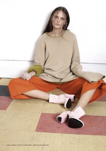 victoria-anderson-elodie-chapius-IDOL-magazine-nov-15-(7).thumb.jpg.8f3a0674ee9812628e2fab278fb9298d.jpg