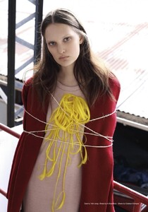 victoria-anderson-elodie-chapius-IDOL-magazine-nov-15-(8).thumb.jpg.65e7769535cbc7a558312a994d4366a7.jpg