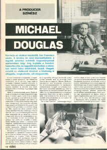 video_magazin_1991-01(42)-12.jpg