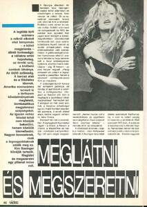 video_magazin_1991-01(42)-40.jpg