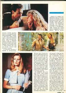 video_magazin_1991-01(42)-41.jpg