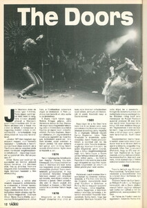 video_magazin_1991-08(49)-12.jpg