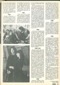 video_magazin_1991-08(49)-13.jpg