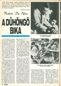 video_magazin_1991-08(49)-14.jpg