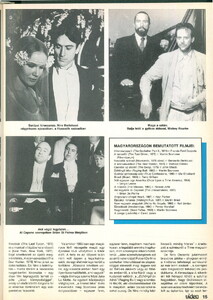 video_magazin_1991-08(49)-15.jpg