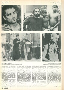 video_magazin_1991-08(49)-16.jpg