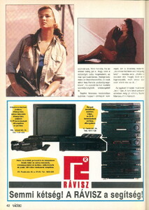 video_magazin_1991-08(49)-42.jpg