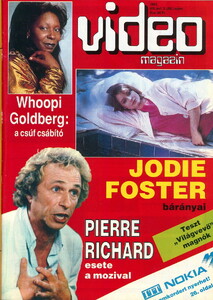 video_magazin_1992-03-01.jpg