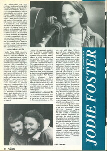 video_magazin_1992-03-14.jpg