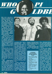 video_magazin_1992-03-24.jpg