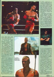 video_magazin_1992-09-31.jpg