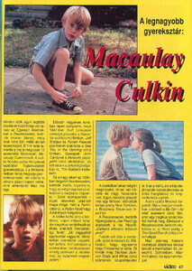 video_magazin_1992-09-47.jpg