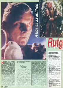 video_magazin_1992-11-24.jpg
